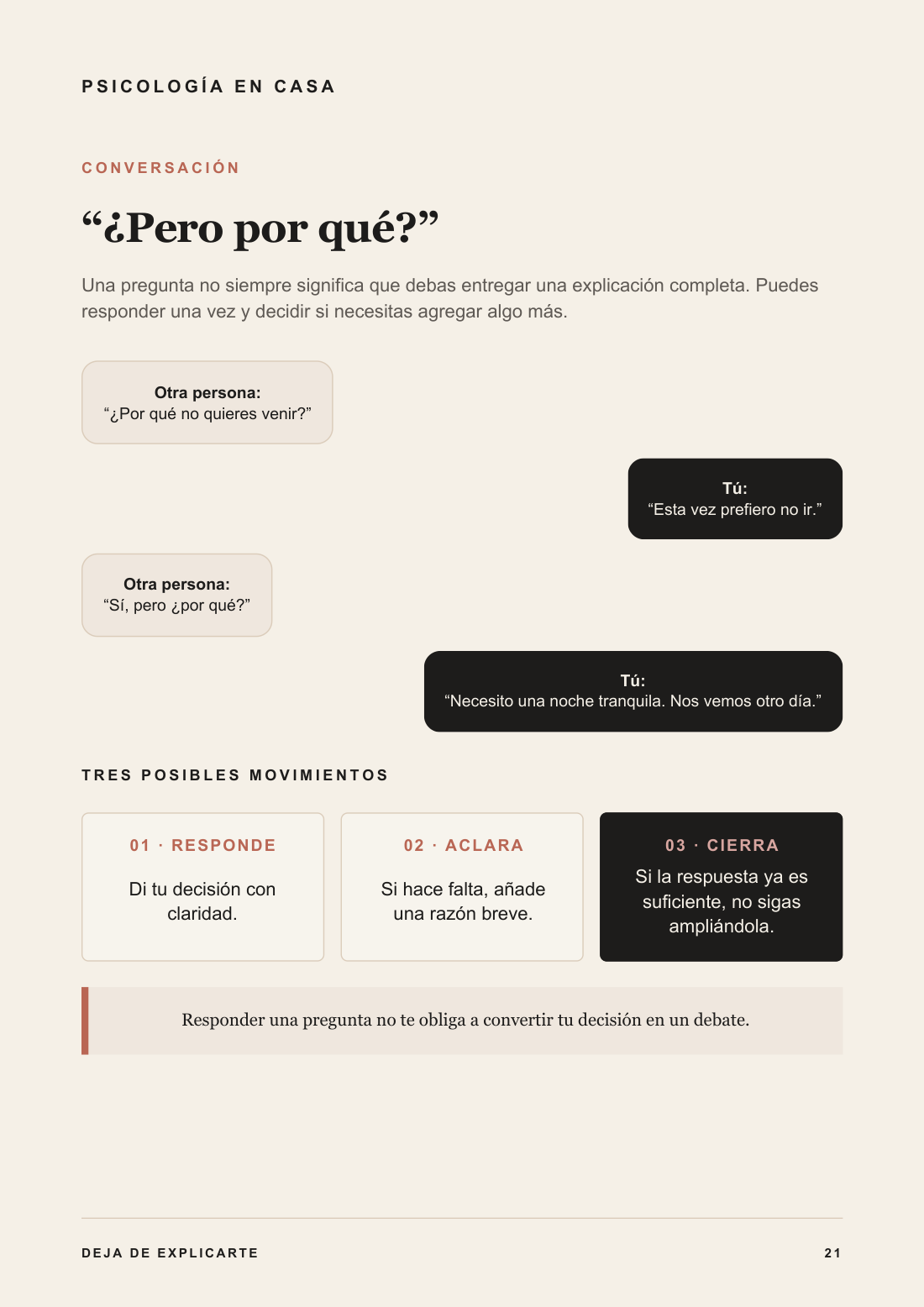 Página real del workbook: Cuando preguntan ¿pero por qué?